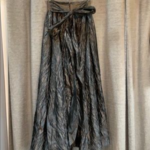 Vintage maxi Never worn!